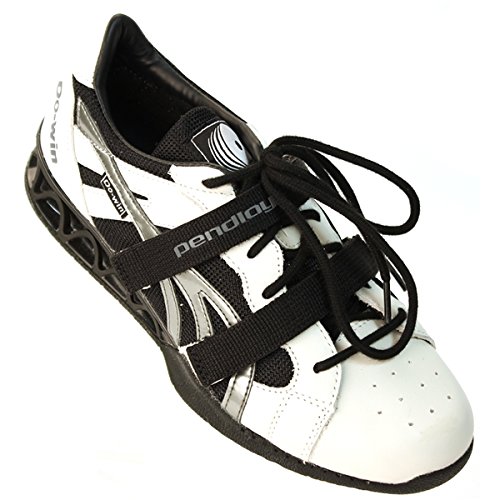 Pendlay Do-Win Crossfit Weightlifting Shoes