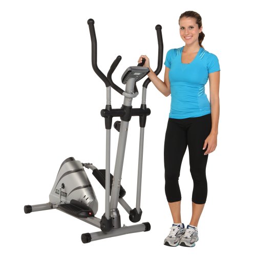 elliptical 803p art sports
