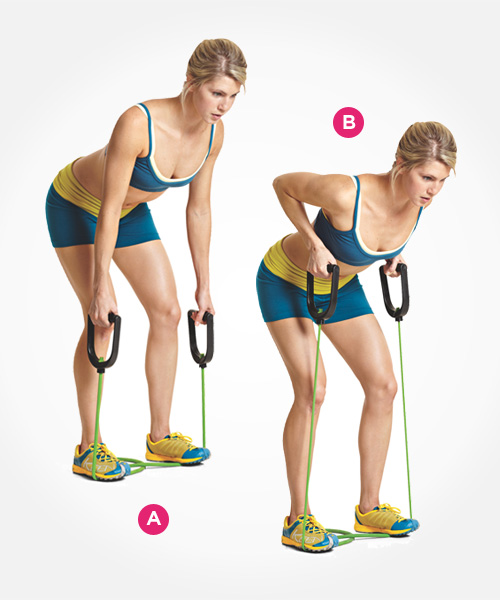 04-resistance-band-bent-over-row