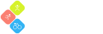 Body Gear Guide Logo