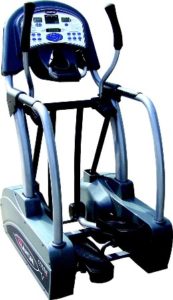 What Are Some Of The Best Elliptical Brands