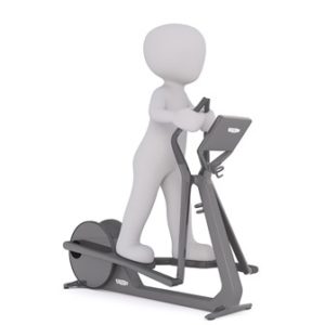 Elliptical Pros And Cons