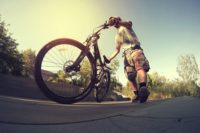 body-gear-guide-spin-bikes