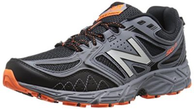 New Balance 510v3 Trail Running Shoe